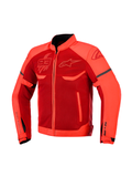 Alpinestars MM93 T-SPS Superair Jacket (ASIAN FIT)
