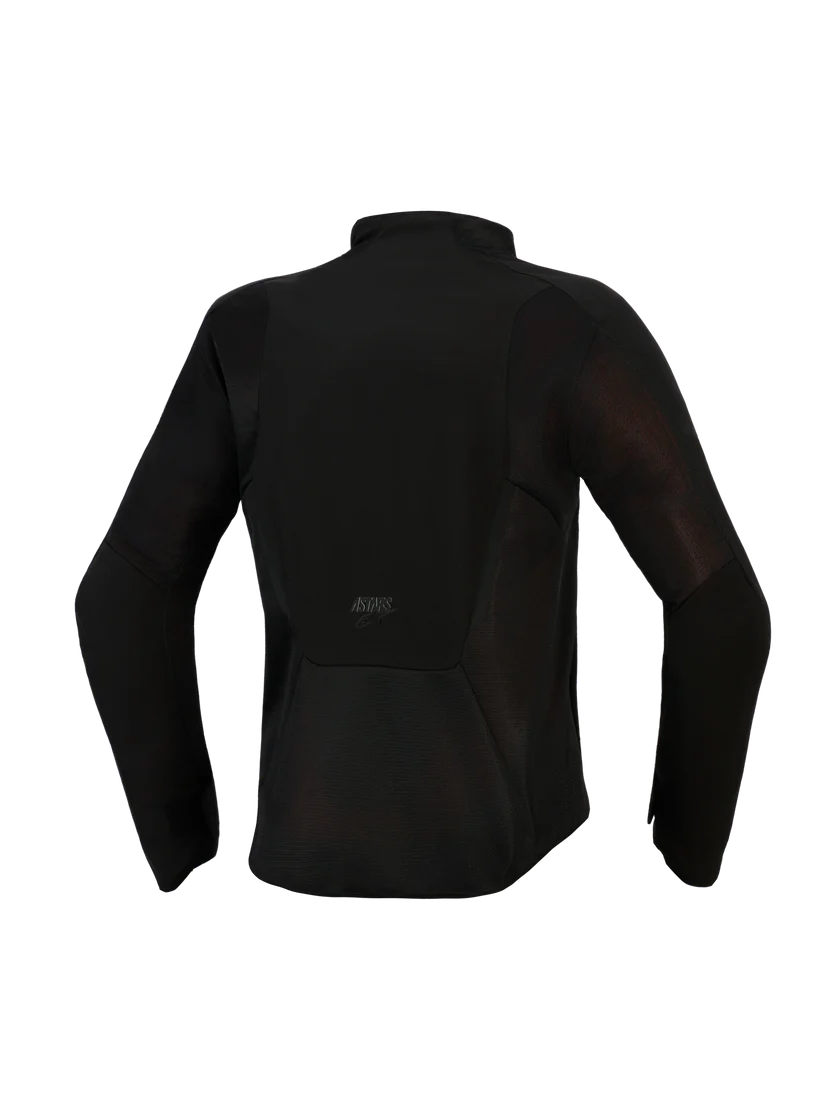Alpinestars Women Stella Aeroshell Airflow Jacket