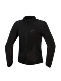 Alpinestars Women Stella Aeroshell Airflow Jacket