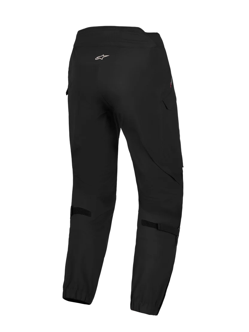 Alpinestars Juggernaut V2 Drystar Pants