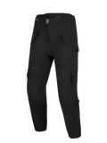 Alpinestars Juggernaut V2 Drystar Pants