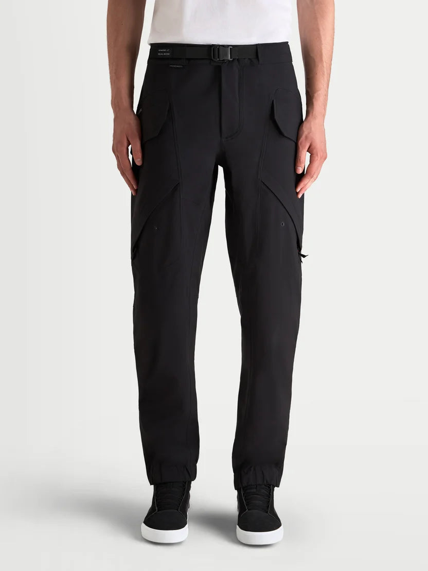 Alpinestars Juggernaut V2 Drystar Pants