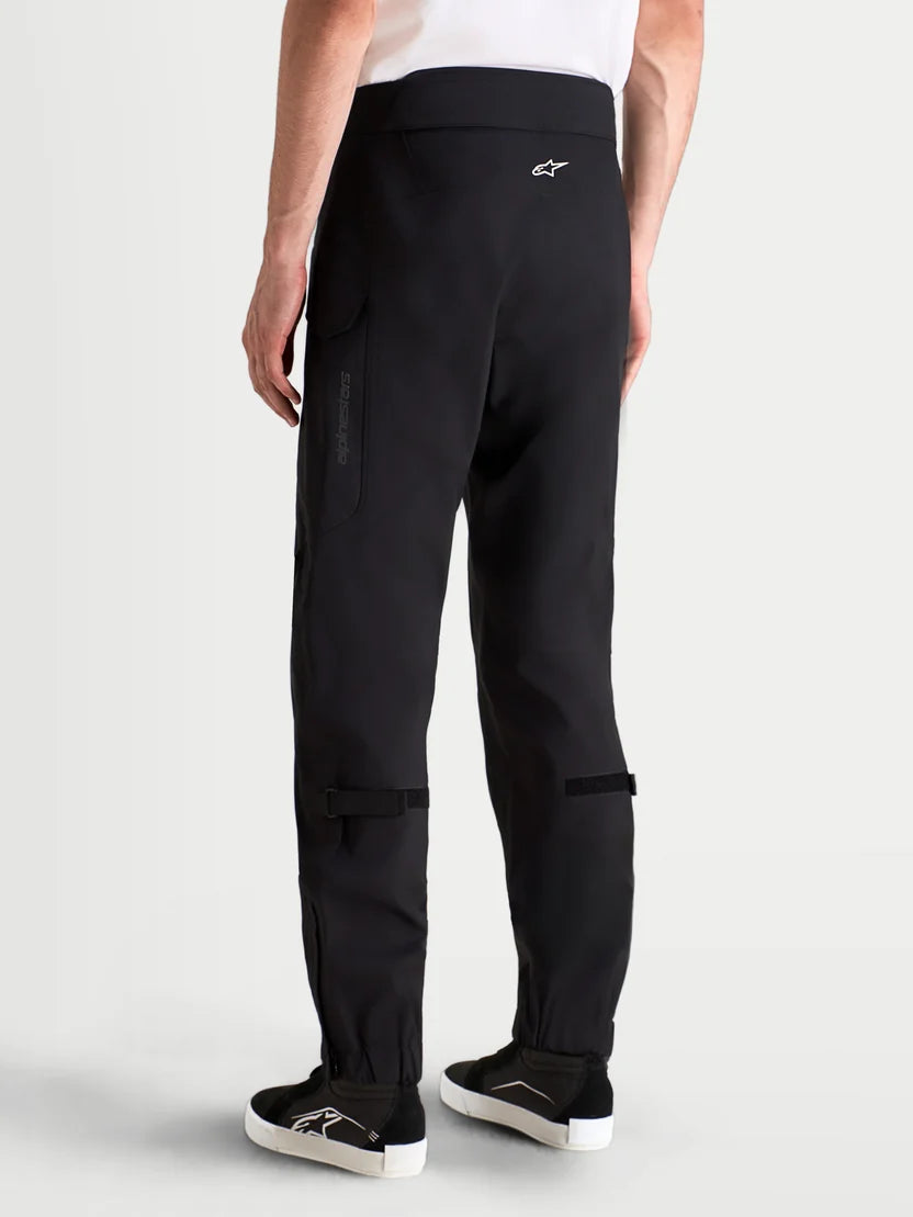 Alpinestars Juggernaut V2 Drystar Pants