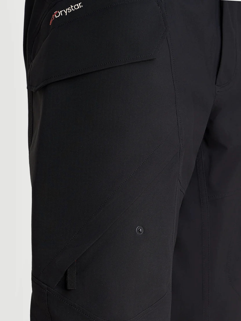 Alpinestars Juggernaut V2 Drystar Pants