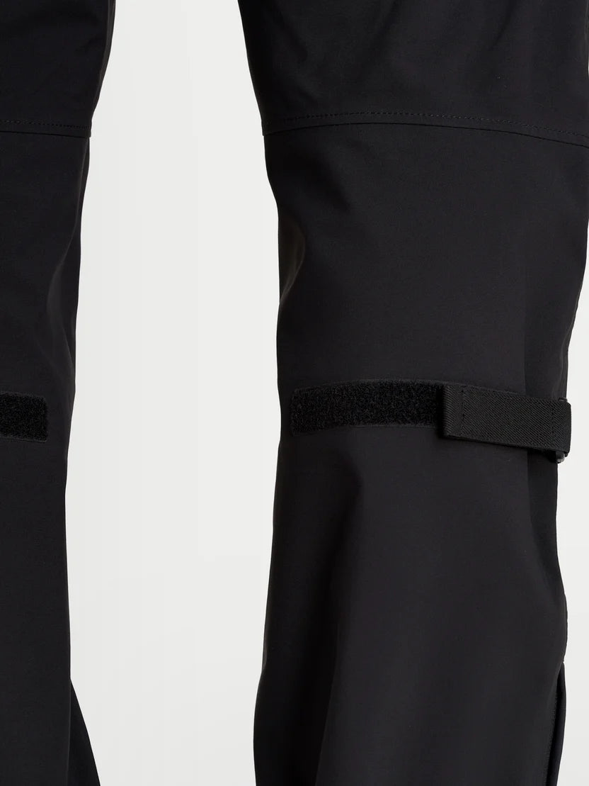 Alpinestars Juggernaut V2 Drystar Pants
