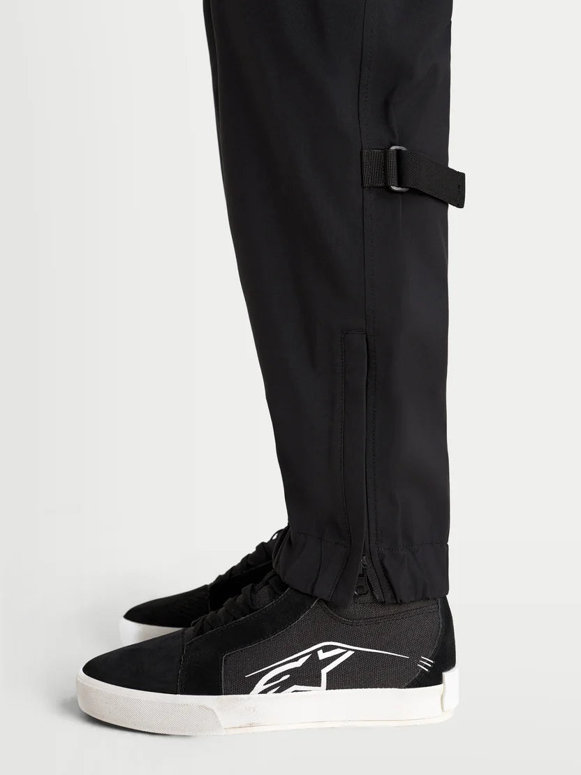 Alpinestars Juggernaut V2 Drystar Pants