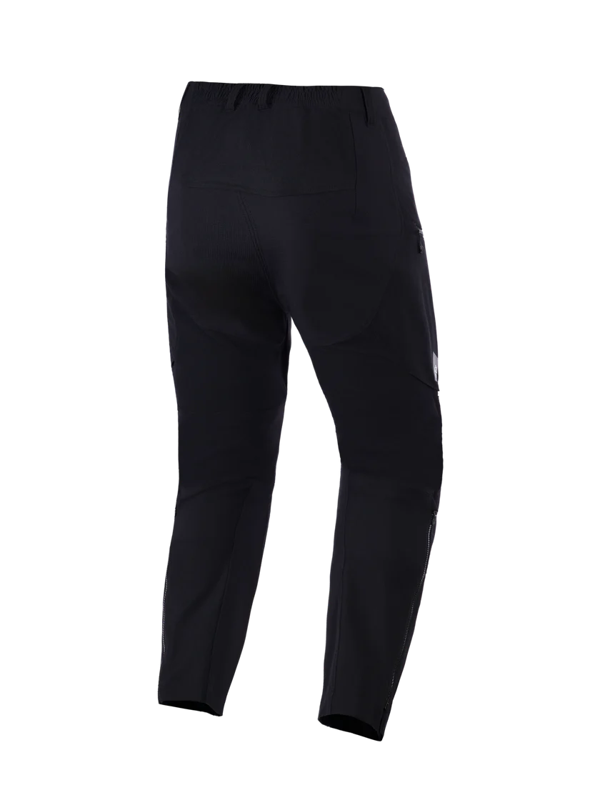 Alpinestars Explore AST Pants - Short