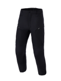 Alpinestars Explore AST Pants - Short