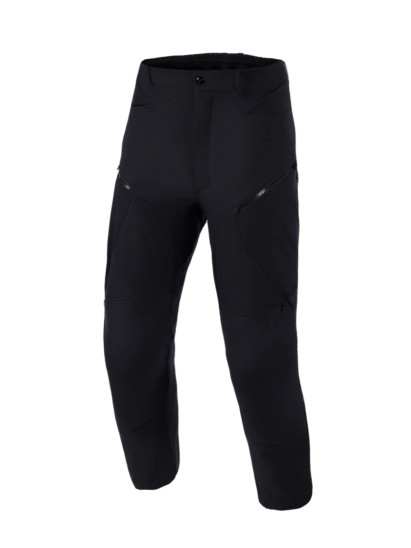Alpinestars Explore AST Pants - Short