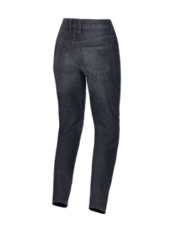 Alpinestars Stella Flex-AST 5 Denim Pants