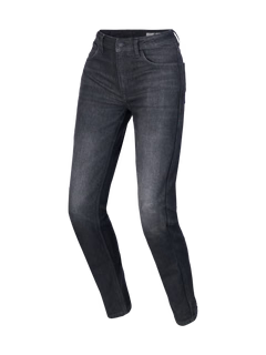 Alpinestars Stella Flex-AST 5 Denim Pants