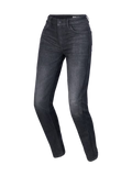 Alpinestars Stella Flex-AST 5 Denim Pants