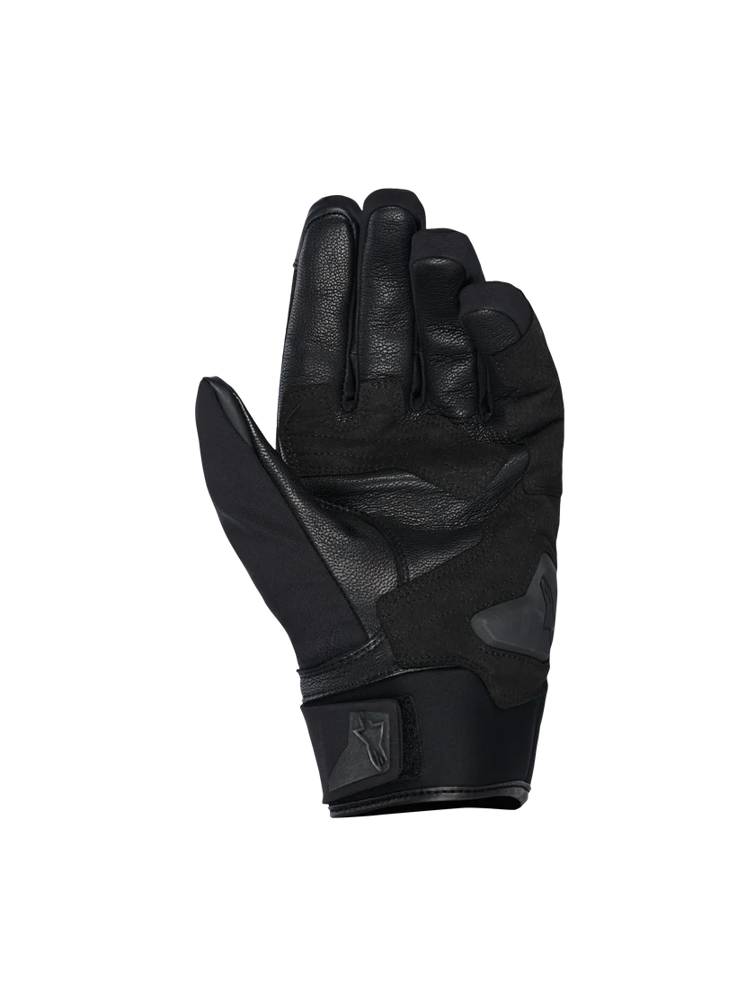 Alpinestars SP X Z Waterproof Gloves