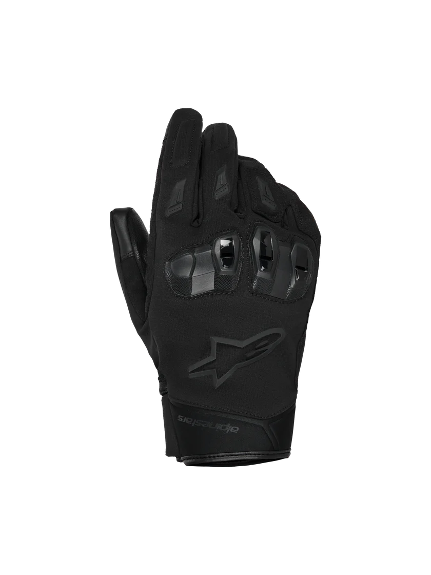 Alpinestars SP X Z Waterproof Gloves