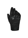 Alpinestars SP X Z Waterproof Gloves