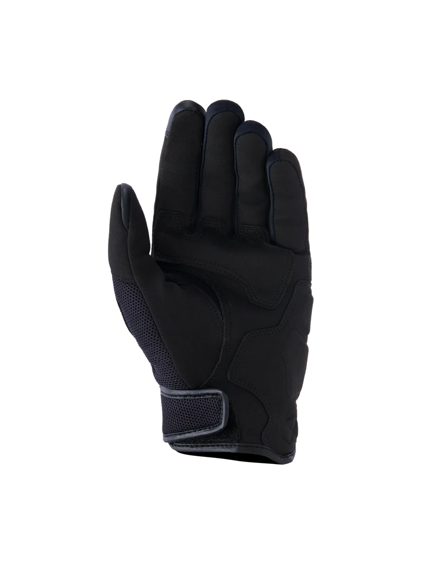 Alpinestars Ignite Gloves