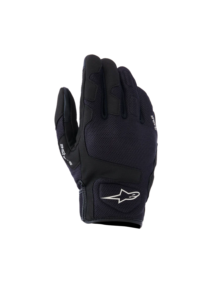 Alpinestars Ignite Gloves