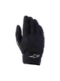 Alpinestars Ignite Gloves