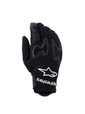 Alpinestars Manti Air Gloves