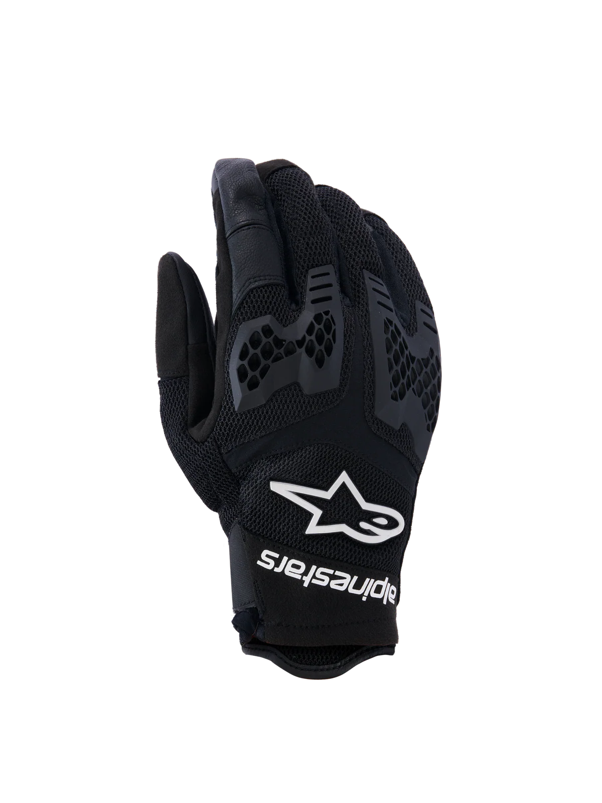 Alpinestars Manti Air Gloves