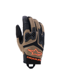 Alpinestars Manti Air Gloves