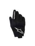 Alpinestars Reef Women V2 Gloves
