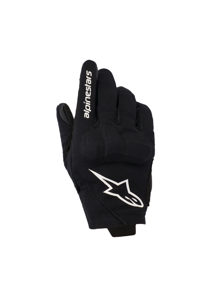 Alpinestars Reef Women V2 Gloves