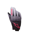 Alpinestars Reef Women V2 Gloves