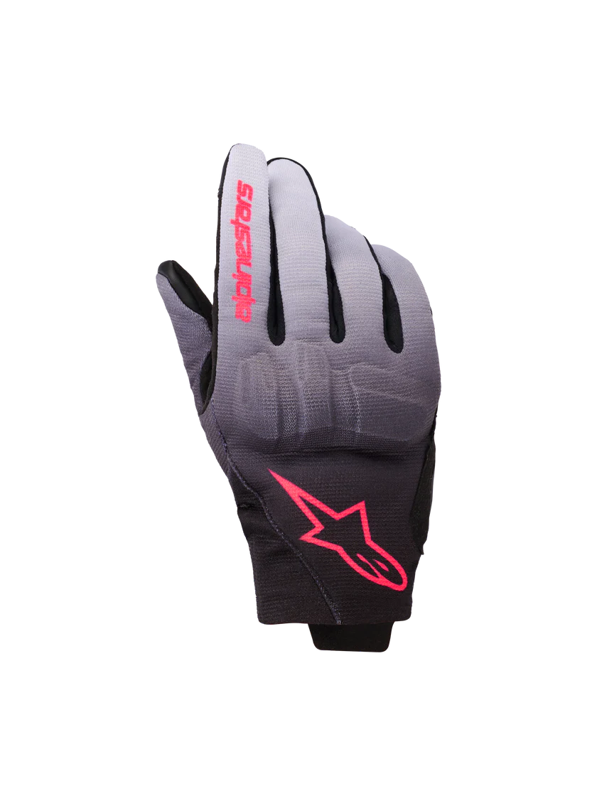 Alpinestars Reef Women V2 Gloves