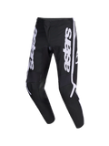 Alpinestars Fluid Apex Pants