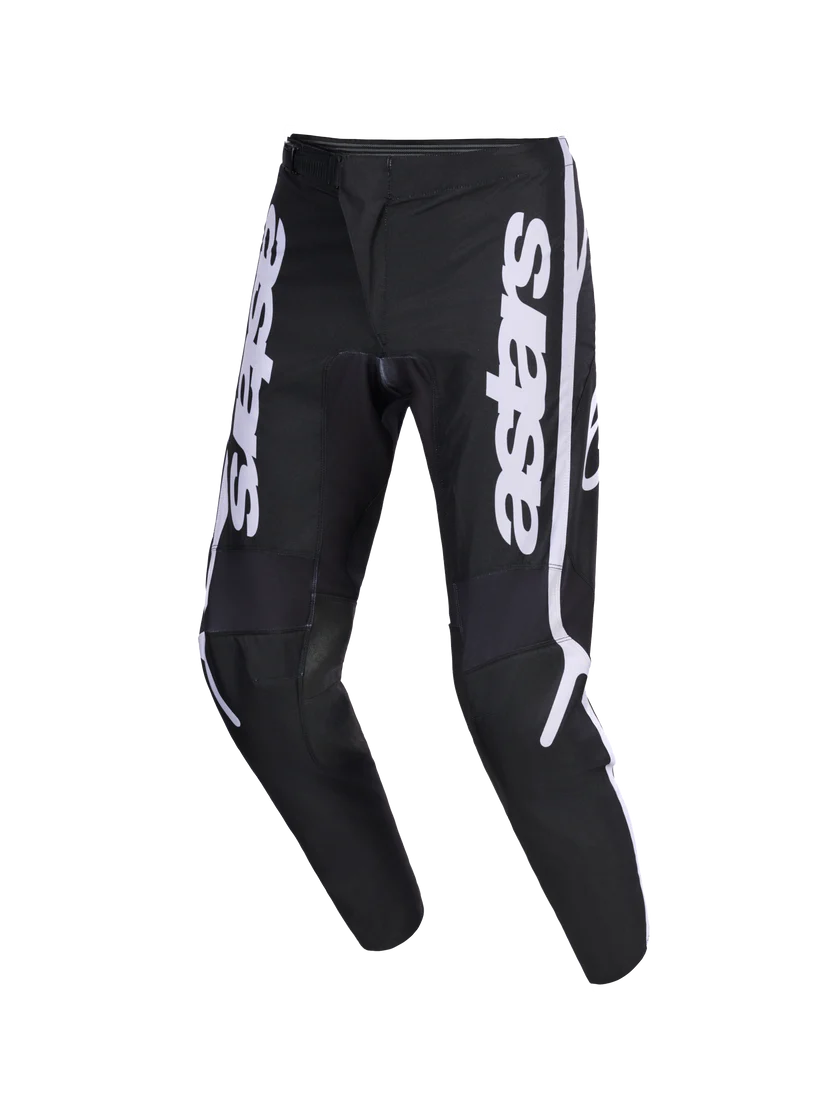 Alpinestars Fluid Apex Pants