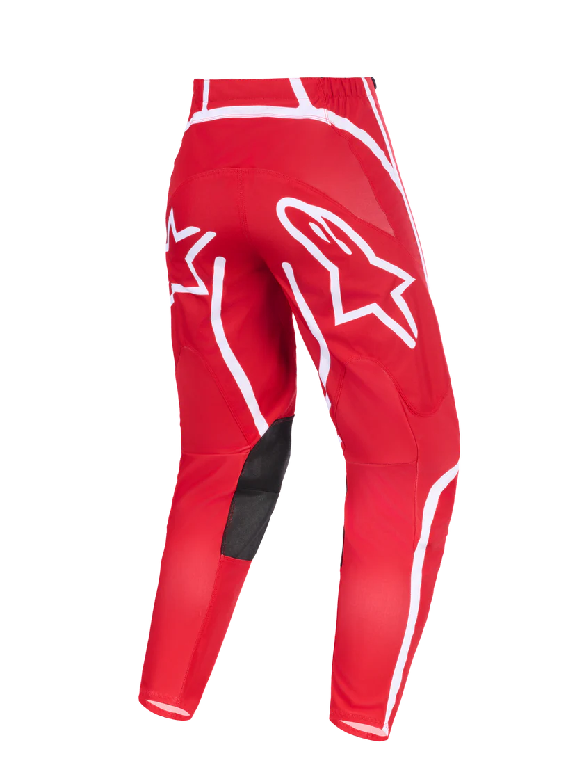 Alpinestars Fluid Apex Pants
