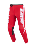 Alpinestars Fluid Apex Pants
