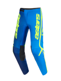 Alpinestars Fluid Apex Pants