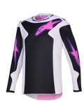 Alpinestars Fluid Grid Jersey