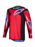 Alpinestars Fluid Grid Jersey