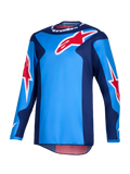 Alpinestars Fluid Grid Jersey