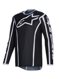 Alpinestars Fluid Apex Jersey