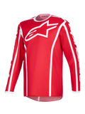 Alpinestars Fluid Apex Jersey