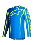 Alpinestars Fluid Apex Jersey