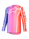 Alpinestars Fluid Apex Jersey