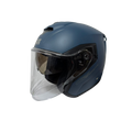 GIVI M37.0 Solid Helmet (FREE HEVIK HELMET BAG)
