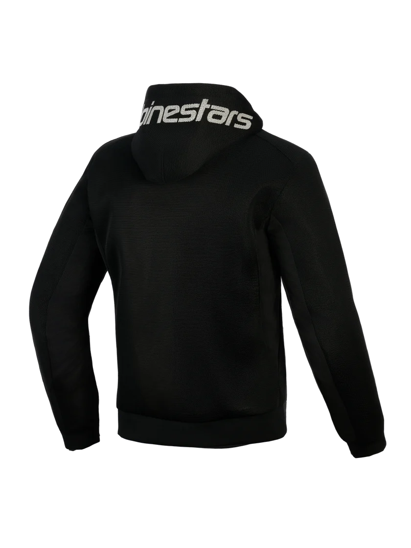 Alpinestars Chrome Superairflow Hoodie
