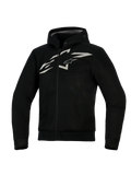 Alpinestars Chrome Superairflow Hoodie