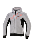 Alpinestars Chrome Superairflow Hoodie