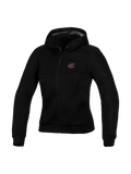 Alpinestars Stella Chrome Superairflow Hoodie