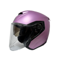 GIVI M37.0 Solid Helmet (FREE HEVIK HELMET BAG)