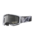 Alpinestars Vision 8 Lahnd Goggles