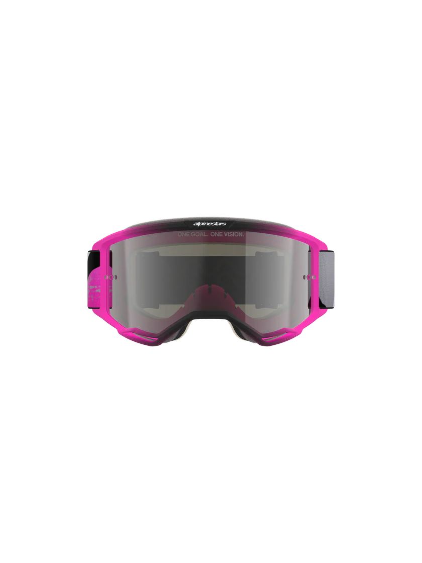 Alpinestars Vision 5 Lahnd Goggles