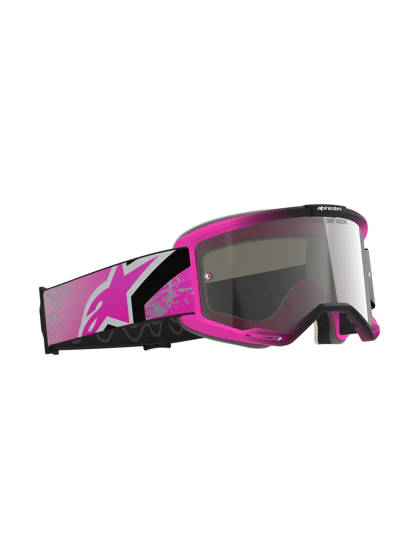 Alpinestars Vision 5 Lahnd Goggles